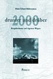 Panico - 2000 - drunter und drüber